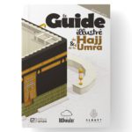Guide Illustré du Hajj & de la Umra - BDouin Editions