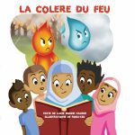 La colère du Feu