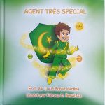 Agent très Spécial