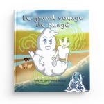 Le grand voyage de Nuage