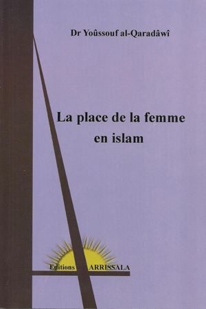 La place de la femme en Islam