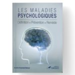 Les Maladies Psychologiques - Tawbah Editions