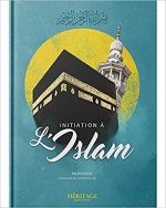 Initiation à l'Islam