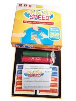 Jawab Speed