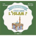 C'est quoi ... L'ISLAM ?