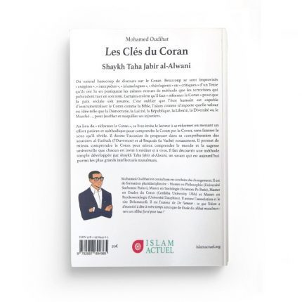 Les clés du Coran