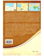 Les histoires des Prophètes (format de poche)