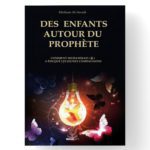 Des enfants autour du Prophète - MuslimCity Editions