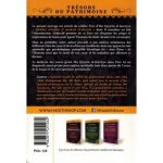 La médecine des coeurs