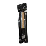 Siwak nature Premium