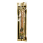 Siwak nature