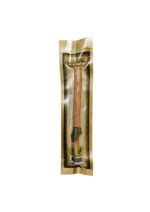 Siwak nature