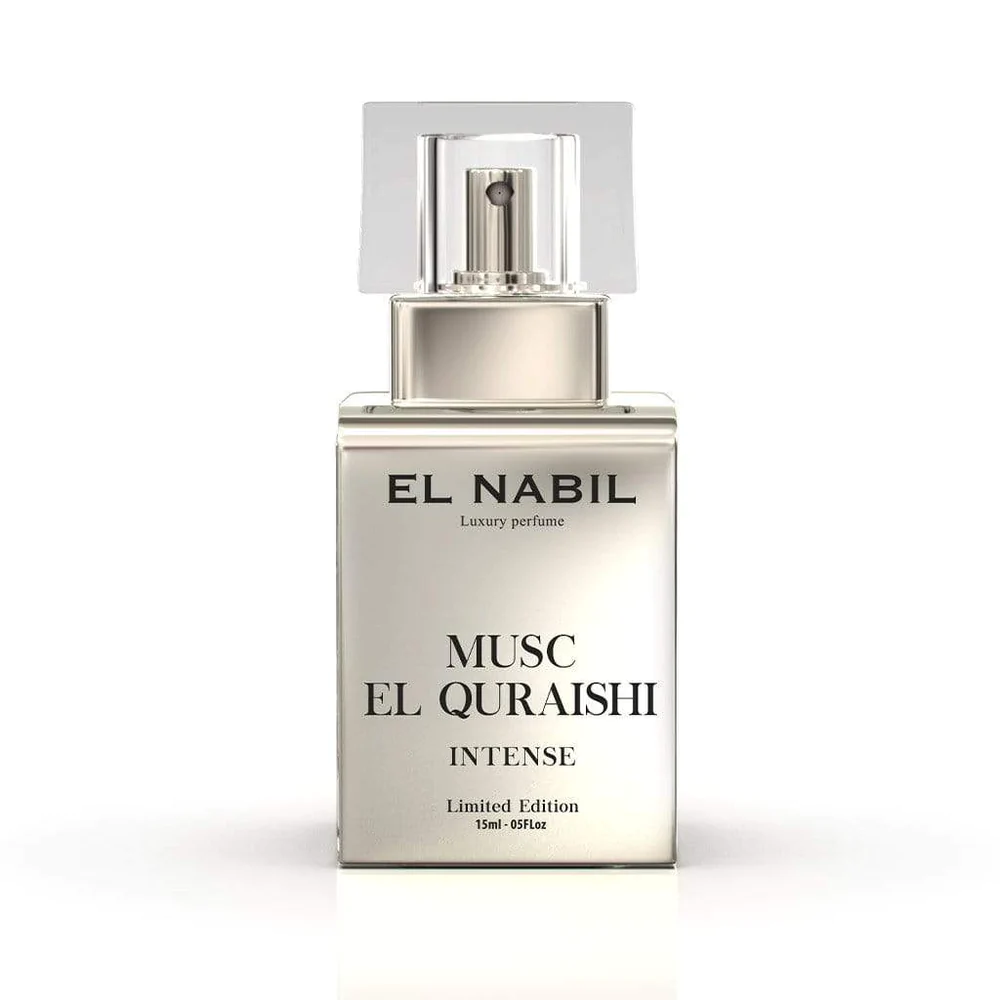 el-nabil-eau-de-parfum-el-quraishi-eau-de-parfum-intense-parfum-perfume-elnabil-eau-de-parfum-collection-intense-el-quraishi-par-el-nabil-29025058881649_1000x