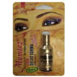 Mumtaz Delux Kohl (poudre) - Khojati