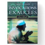 Les invocations exaucées