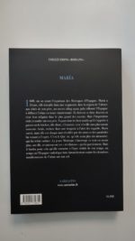 Les 101 grands moments de l'Islam - Renaud K - Sarrazins Editions – Image 2
