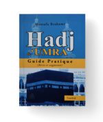 Guide Pratique Hadj & 'Umra - Tawhid Editions