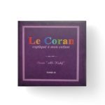 Le Coran expliqué à mon enfant Tome 10 - Tawhid Editions