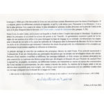 Les sciences du Coran simplifiées - Farid Ouyalize - Sana Editions – Image 4