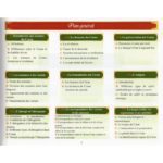 Les sciences du Coran simplifiées - Farid Ouyalize - Sana Editions – Image 2