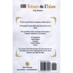 100 Trésors de l'Islam - Samir Doudouch - MuslimLife Editions – Image 4