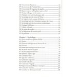 100 Trésors de l'Islam - Samir Doudouch - MuslimLife Editions – Image 3