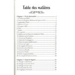 100 Trésors de l'Islam - Samir Doudouch - MuslimLife Editions – Image 2