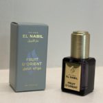 Musc El Nabil - MUSC FRUIT D'ORIENT