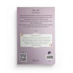 Mon Voile, Ma Couronne - Kitabookids Editions – Image 2