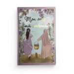 Mon Voile, Ma Couronne - Kitabookids Editions