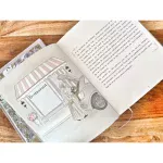 Mon Voile, Ma Couronne - Kitabookids Editions – Image 3