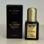 Musc El Nabil 5 ml - MUSC DUA EL JANAT