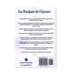 Les bienfaits de l'Epreuve - MuslimLife Editions – Image 2