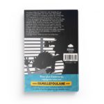 La FAMILLE FOULANE Tome 9 - BDouin Editions – Image 2