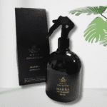 Parfum d'intérieur Mahra 500 ml - Asil Collection