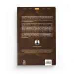 114 conseils pour mémoriser le Qur'ân- Muslim City Editions – Image 2