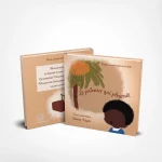 librairie-islamique-averroes-le-palmier-qui-pleurait