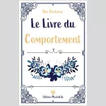 Le livre du comportement - Ibn Qudama - MuslimLife Editions