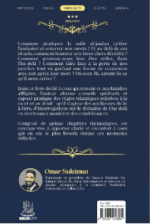 Pour ceux qui restent - Omar Suleiman - MuslimCity Editions – Image 2