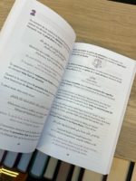 Mon Guide Omra au Féminin (Pour Elles) - Editions Omra Pour Elles – Image 3
