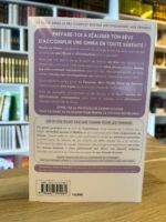 Mon Guide Omra au Féminin (Pour Elles) - Editions Omra Pour Elles – Image 2
