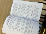 Mon Guide Omra au Féminin (Pour Elles) - Editions Omra Pour Elles – Image 4