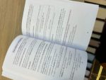 Mon Guide Omra au Féminin (Pour Elles) - Editions Omra Pour Elles – Image 5