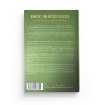 Hadiths bénéfiques sur les actes les plus méritoires - al-Mundhiri - Istiqama edition – Image 2