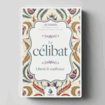 Le-celibat-liberte-et-souffrance-Ali-Habibbi-Al-Bayyinah-librairie-averroes