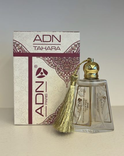 ADN - TAHARA