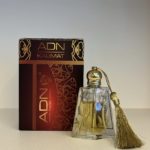 ADN - KALIMAT