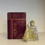 ADN - SANDALIYA