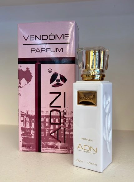 ADN - VENDOME