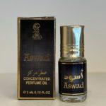Sarah Creations - ASWAD